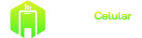 Portaria Celular